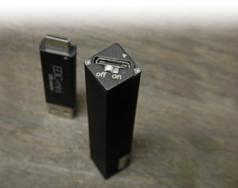 EDIC-mini Tiny+ A81 EDIC-mini Tiny+ A81