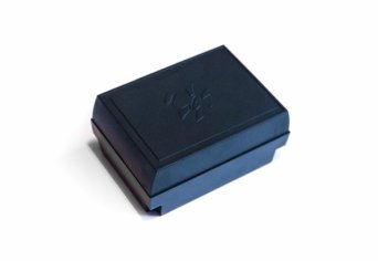 Proma Sat 1000 5500 мАч Proma Sat 1000 5500 мАч