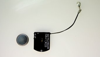 EDIC-mini Tiny+ B76 EDIC-mini Tiny+ B76