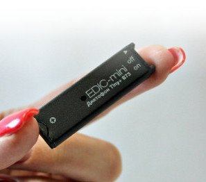 EDIC-mini Tiny+ B73 EDIC-mini Tiny+ B73